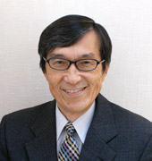 委員長 上田多門